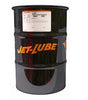 11829 - Jet-Lube JLS - Oilfield 50 Gal Drum
