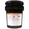 Jet-Lube Run-N-Seal Extreme 5 Gal Pail - 12215