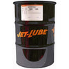 Jet-Lube Run-N-Seal Extreme Drum - Lined - 12229