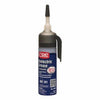 Dielectric Grease Compound, 6 oz Pressurized Tube w/Select-a-BEAD® Nozzle, 3.3 wt oz, NLGI Grade 2