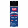 Electrical Grade Silicone Lubricant, 16 oz Aerosol Can