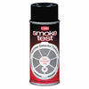 Smoke Test Brand Smoke Detector Testers, 2.5 oz, Clear