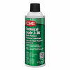Technical Grade 3-36® Multi-Purpose Precision Lubricant, 16 oz Aerosol Can, 11 wt oz