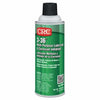 3-36® Multi-Purpose Lubricant and Corrosion Inhibitor, 16 oz Aerosol Can