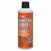 Knock'er Loose® Penetrating Solvent, 16 oz Aerosol Can