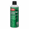 Extreme Duty Silicone Lubricant, 10 oz Aerosol Can