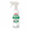 Food Grade Silicone Lubricant, 10 oz Aerosol Can