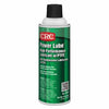 Power Lube® High-Performance Lubricants with PTFE, 11 oz Aerosol Can