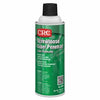 Screwloose® Super Penetrant, 16 oz Aerosol Can