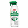 Belt Dressing Lubricant, 10 oz Aerosol Can