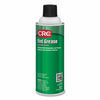 Red Grease Heavy Duty Formula, 16 oz Aerosol Can, 11 wt oz, NLGI Grade 2