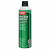 Heavy Duty Degreaser, 20 oz Aerosol Can with Trigger Spray Nozzle, Solvent Odor