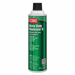 Heavy Duty Degreaser II, 20 oz Aerosol Can, Slight/Hydrocarbon-Like