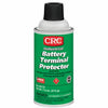 Battery Terminal Protector, 12 oz Aerosol Can