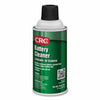 Battery Cleaner, 12 oz Aerosol Can, Odorless