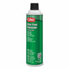 Chlor-Free™ Degreaser, 20 oz Aerosol Can, Solvent Odor