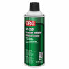 SP-350™ Corrosion Inhibitor, 16 oz Aerosol Can