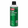 SP-400™ Corrosion Inhibitor, 5 gal, Pail