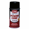 Power Lube® Multi-Purpose Lubricant, 12 oz Aerosol Can, 9 wt oz