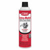 Lectra Motive® Electric Parts Cleaner, 20 oz Aerosol Can, Irritating Odor