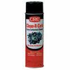 Clean-R-Carb Carburetor Cleaners, 20 oz Aerosol Can