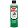 Brake Parts Cleaner, 20 oz Aerosol Can, Irritating Odor, Non-Chlorinated, Ultra Low VOC, SCAQMD 1171 Compliant