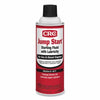 Jump Start® Starting Fluid with Lubricity, 16 oz Aerosol Can, 11 wt oz