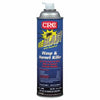 Bee Blast™ Wasp and Hornet Killer, 20oz, Aerosol Can