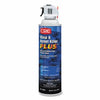 Wasp and Hornet Killer Plus™ Insecticide, 20 oz Aerosol Can, 14 wt oz