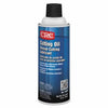 Cutting Oil, 16 oz, Aerosol Can