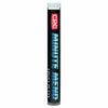 Minute Mend Epoxy Putty, 4 oz Stick