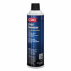 Citrus Degreaser, 20 oz Aerosol Can, Citrus Odor