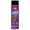 HydroForce® All Purpose Degreaser, 20 oz Aerosol Can, Pleasant Odor