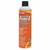 Super Citrus Heavy-Duty Degreasers, 16 oz Aerosol Can
