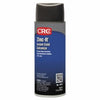 Zinc-It® Instant Cold Galvanize Coating, 13 wt oz Fill, Aerosol Can