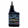 Sta-Lube® Air Tool Oil, 1 gal Bottle