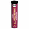Super White® Multi-Purpose Grease, 35 lb, Pail