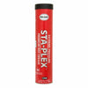 Sta-Plex™ Grease, 14 oz, Cartridge