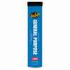 Lithium General Purpose Grease, 14 oz, Cartridge