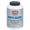 Copper Anti-Seize and Lubricating Compound, 12 oz Net Fill, Aerosol Can