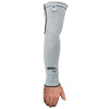 Dyneema® Sleeves, 10 Gauge Dyneema, Gray