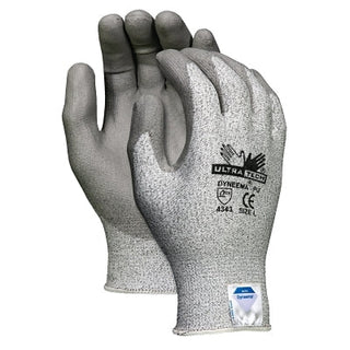 Dyneema Gloves, Large