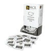 Spec Saver® Towelette, 5 in L, 8-1/2 in W