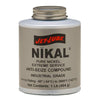 Jet-Lube Nikal Brushtop Can - 13602
