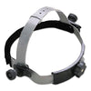 Welding Helmet Headgear, Replacement Headgear for 900, 800 and 400 Series