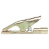 Ground Clamp, 200 A, 4 and 1/0, GC-2