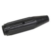 Quick-Trik® Cable Connector, Single Dome-Nose Connection, 1/0 to 2/0 AWG Cap, Female