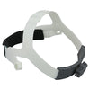 Welding Helmet Headgear, Replacement Headgear for H Series Welding Helmets