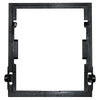 Nexgen Replacement Retainer, For HSL 100 Welding Helmets