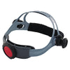 370™ Speed Dial Ratcheting Headgear Replacement, For Halo X/HSL/Nitro/SmarTIGer/WH40